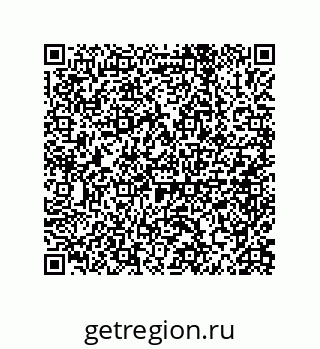 79632310913
