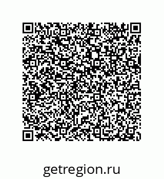 79632310916