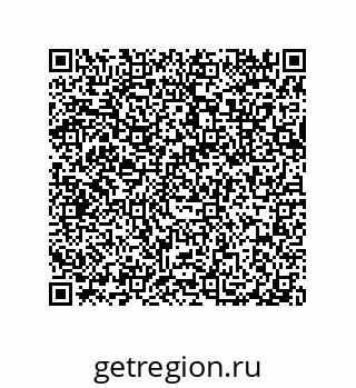 79632310918