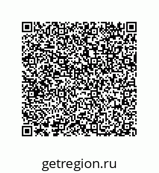 79632310920