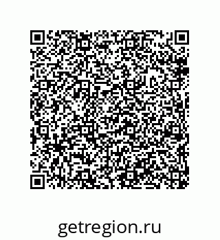79632310921