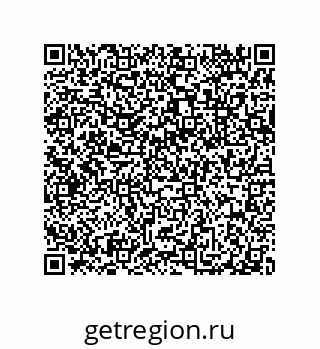 79632310924