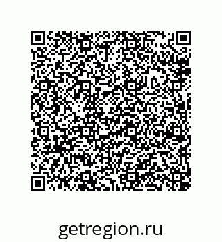 79632310927