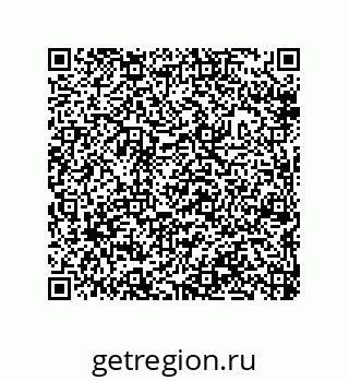 79632310928