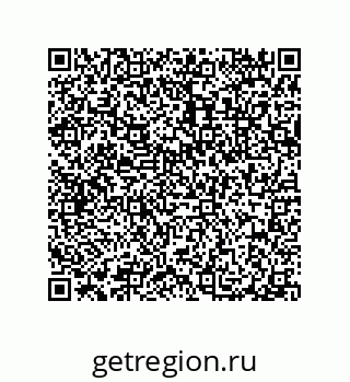 79632310929