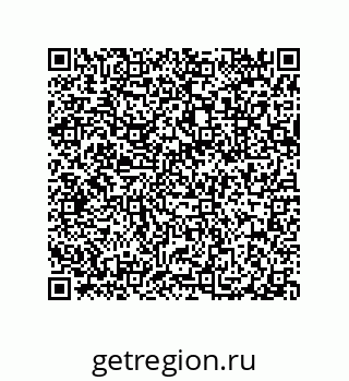 79632310930