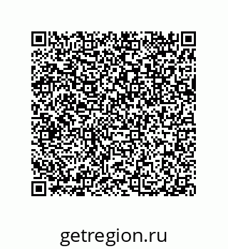 79632310933
