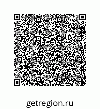 79632310934