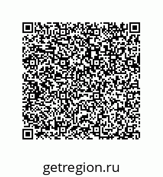 79632310935