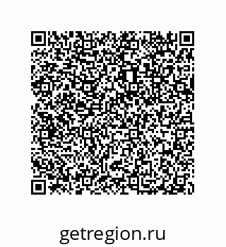 79632310936