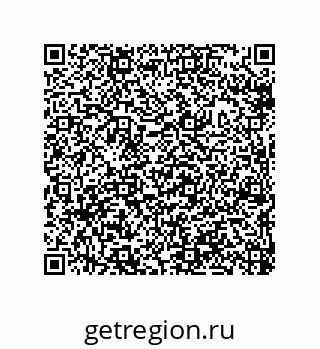 79632310938