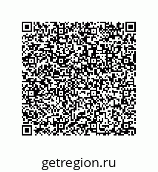 79632310941
