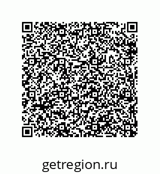79632310942