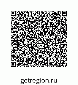 79632310943