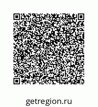 79632310944