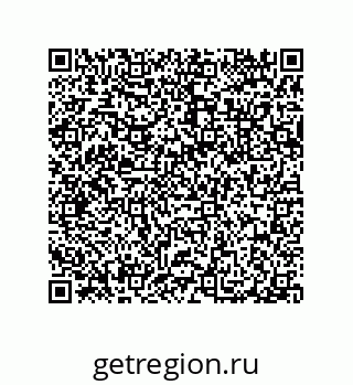 79632310945