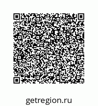 79632310948