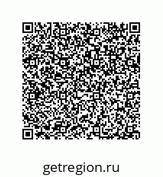 79632310951