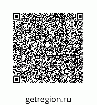 79632310953
