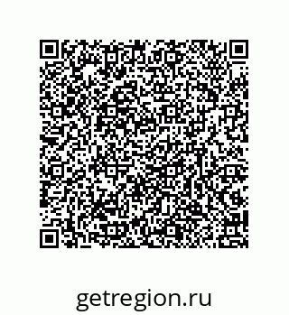 79632310954