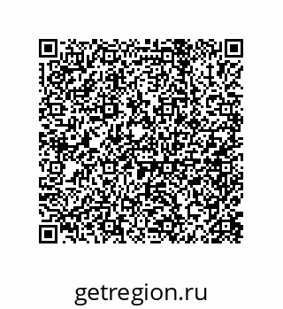 79632310955