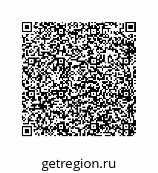 79632310958