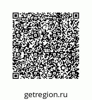 79632310959