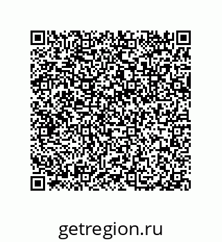79632310963