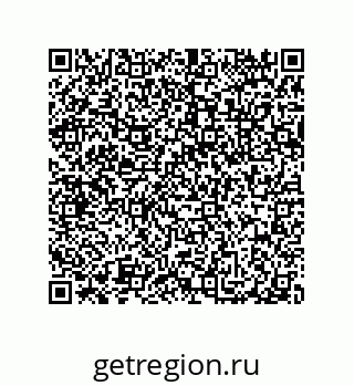 79632310964