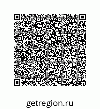 79632310965