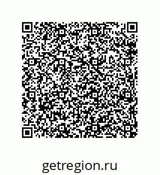 79632310967