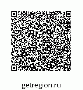 79632310969