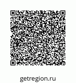 79632310971