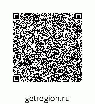 79632310973