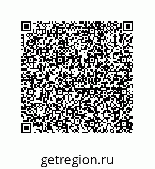 79632310974