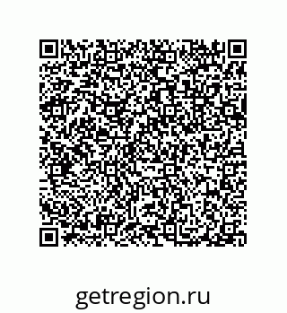 79632310975