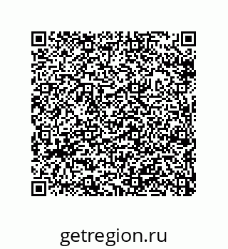 79632310976