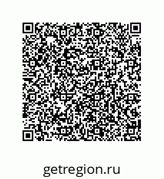 79632310979
