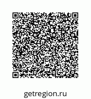 79632310980