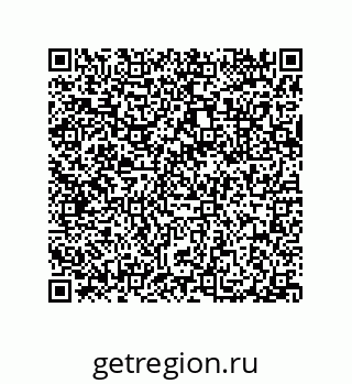 79632310981