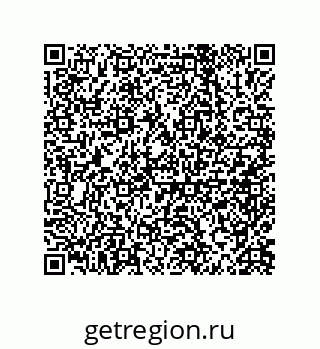 79632310982