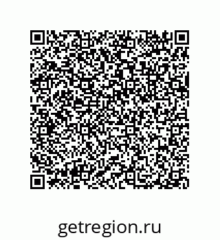79632310983