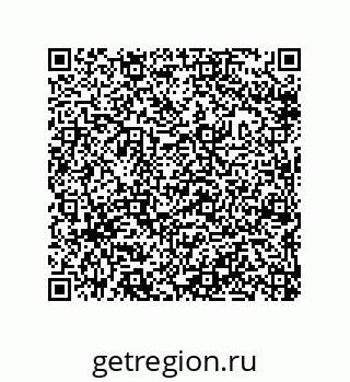 79632310985