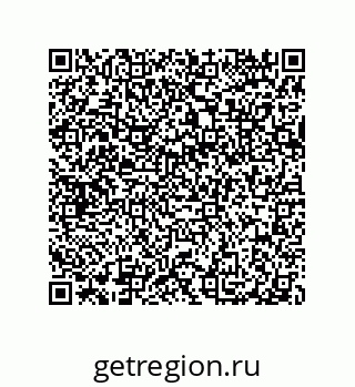 79632310986