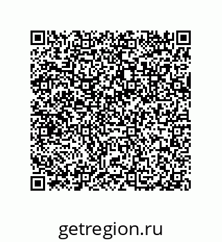 79632310987