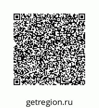 79632310989