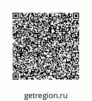 79632310990
