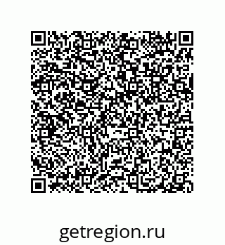 79632310992