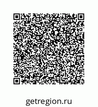 79632310994
