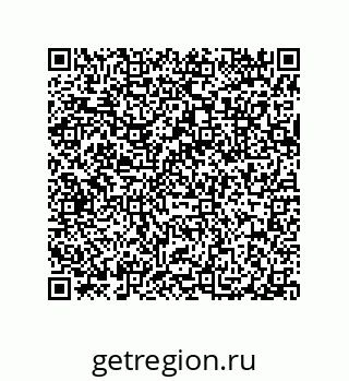 79632310995